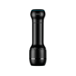 Masturbator Powerblow + Feel Mouth zestaw KIIROO - 3