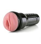 Masturbator Pink Lady Destroya Fleshlight - 2