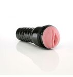 Masturbator Pink Lady Destroya Fleshlight - 3