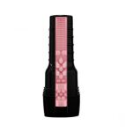 Masturbator Pink Lady Destroya Fleshlight - 5