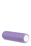 Wibrator Blush Gaia Eco Bullet Rechargeable Lilac Blush - 3