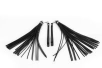 Pejcz Primal Bond Double Trouble Whips - 3