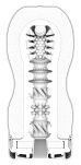 Masturbator Premium Original Vacuum Cup Gentle Tenga - 2