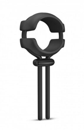 Dorcel Fit Ring