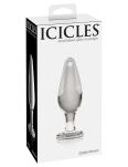 Icicles No. 26 - 4