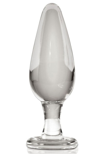 Icicles No. 26