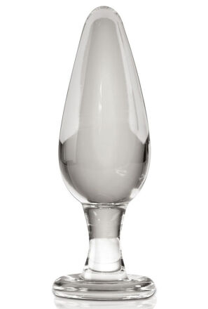 Icicles No. 26