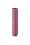 Stymulator łechtaczki First Kiss Satisfyer - 2