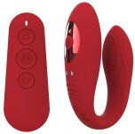Zestaw Dla Par Pleasure Box Let'S Play Together Dreamtoys - 2