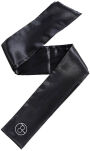 Zestaw Dla Par Pleasure Box Let'S Play Together Dreamtoys - 5