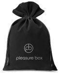 Zestaw Dla Par Pleasure Box Let'S Play Together Dreamtoys - 7