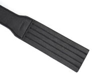 Liebe Seele packa Dark Secret Spanking Paddle - 3