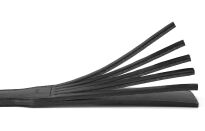 Liebe Seele packa Dark Secret Spanking Paddle - 4