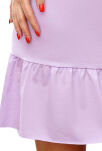 105 Koszulka Violet - 6
