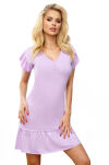 105 Koszulka Violet - 2