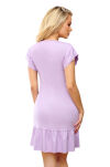 105 Koszulka Violet - 3