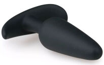 Korek Analny Anal Collection Buttplug L EasyToys - 2
