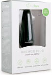 Korek Analny Anal Collection Buttplug L EasyToys - 3