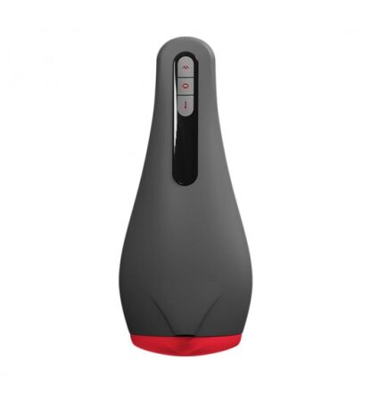 Airturn2 Masturbator