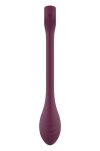 Wibrator Glam Bendable G-Spot Vibe Dreamtoys - 3