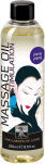 Olejek do masażu Massage Oil Extase Ylang Ylang 250ml Shiatsu - 3