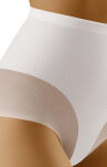 Sentima White Figi - Rozmiar M - 4