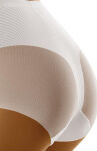 Sentima White Figi - Rozmiar M - 3