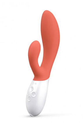 Lelo Ina 3 Coral