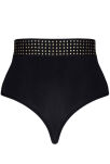 CBEmily001 Stringi - 8