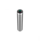 Ferro Nexus - 2