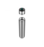 Ferro Nexus - 3
