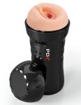 Masturbator Wet Strokers Super Juicy Snatch Light Pdx Extreme Pipedream - 3