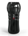 Masturbator Wet Strokers Super Juicy Snatch Light Pdx Extreme Pipedream - 5