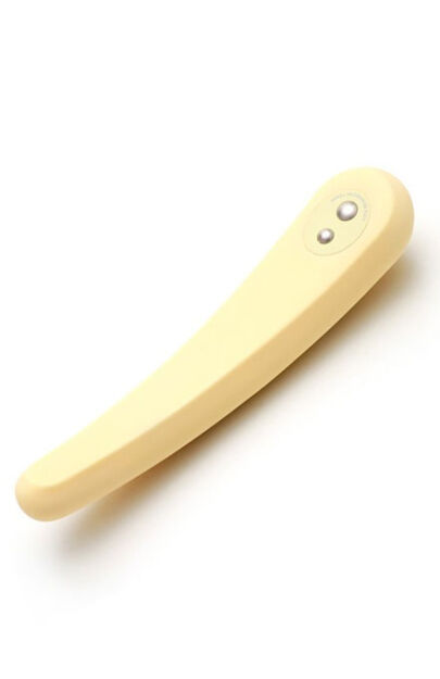 Wibrator Mikazuki Vibrator Iroha by Tenga