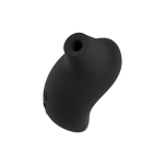 Stymulator łechtaczki sterowany aplikacją Sona 3 Cruise Black LELO - 3