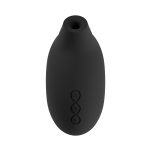 Stymulator łechtaczki sterowany aplikacją Sona 3 Cruise Black LELO - 4