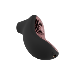 Stymulator łechtaczki sterowany aplikacją Sona 3 Cruise Black LELO - 7