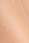 Sandy 15 Den Nude Rajstopy - 5