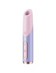 Stymulator łechtaczki Bold Kiss Satisfyer - 2