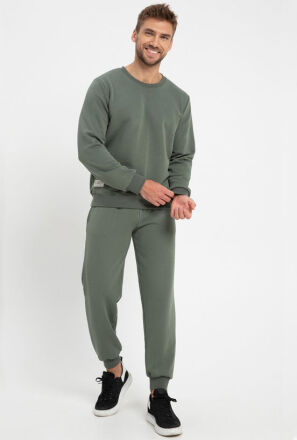 Scott 3068 Dres męski