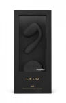 Wibrator Dla Par Ida For Couples Black Lelo - 2