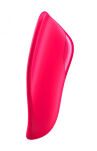 Wibrator na palec High Fly Fuchsia Satisfyer - 4