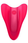 Wibrator na palec High Fly Fuchsia Satisfyer - 2