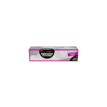 Krem obkurczający waginę Vagina Tightening XXS Cream 30ml Ero - 3