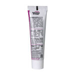 Krem obkurczający waginę Vagina Tightening XXS Cream 30ml Ero - 2