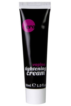 Krem obkurczający waginę Vagina Tightening XXS Cream 30ml Ero