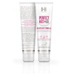 Perfect Bust Gel Żel Ujędrniający I Powiększający Biust 150Ml SHS - 2