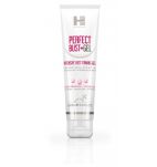 Perfect Bust Gel Żel Ujędrniający I Powiększający Biust 150Ml SHS - 3