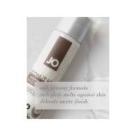 Lubrykant Silicone Free Hybrid Lubricant Coconut 60 ml System JO - 3