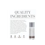 Lubrykant Silicone Free Hybrid Lubricant Coconut 60 ml System JO - 2